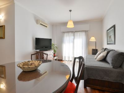 Concord Rent Apart