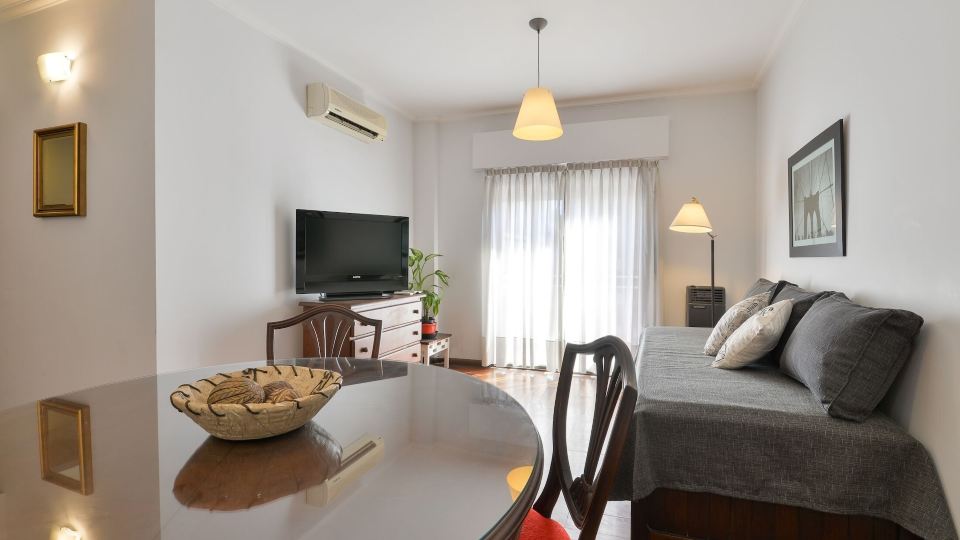 Concord Rent Apart