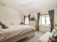 Appin Cottage - Lyx