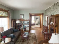 LimeRock Inn Hotels in Rockland