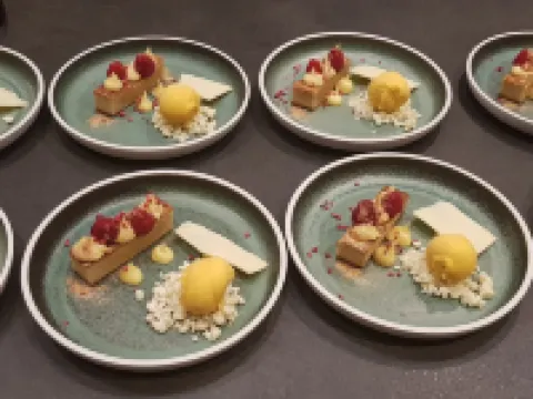 Skovdal Kro Hotels in Jelling