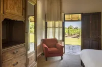 Postales Boutique Winery Hotel - Valle de Uco Hotels in Tunuyán