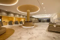 إستيمار كالب سويتوبيا