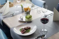 Sporthotel Bruurs Hotels in Baarle-Nassau