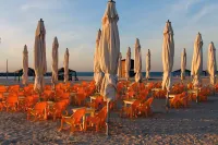 Villa l'Etoile - ที่มีที่จอดรถ