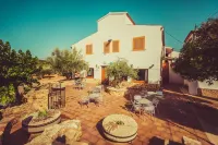 Posada Peñarubia Hotels in Sierras de Segura y Alcaraz