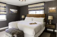 Shandaken Inn