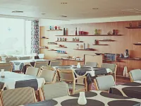 Hotell Hanöbris Hotels in Simrishamn N