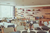 Hotell Hanöbris Hotels in Brosarp