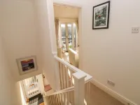 Yacht Haven View Hotels in Llanstadwell