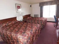 Auburn Motel Hotels in Enumclaw