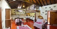 Hotel Rural Orotava - วิลล่า