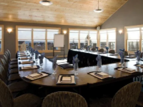 Surfside on Lake Superior Hotels in Cook County