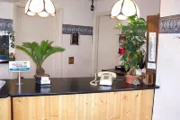 Royal Motor Inn Hotels in La Grande