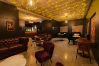 Bent Street Motor Inn