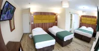 Sun Hotel