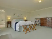 Abbots Manor Hotel a Honiton