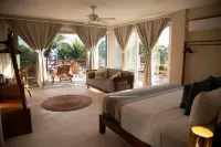 Noah Beach Hotel & Suites Hotel di Majahual
