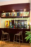 Riosol Tarapoto Hotel - bar