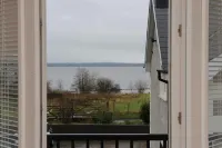 Bay Cottage Bed & Breakfast
