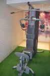 Hotel Trzebnica - نادي رياضي