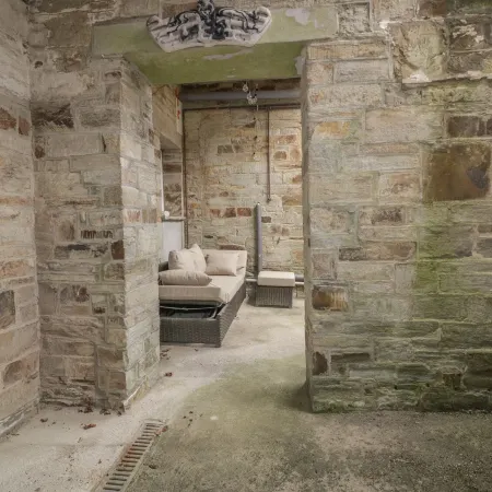 Cherrywood Manor Hotele w: Bodmin