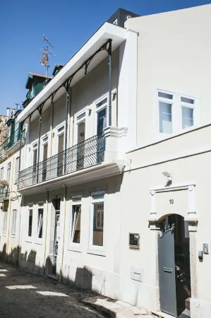 Castello Prime Suites Отели рядом со станцией Вокзал Ориенти