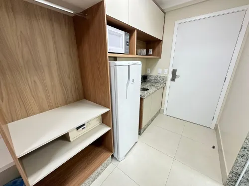 Spazzio DiRoma - Apartment