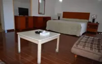 Travel Inn Hotel Simpson Bay