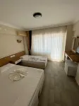 Seda Hotel