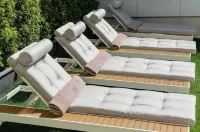Aris Boutique Hotel & Spa Hotels in Băile Felix