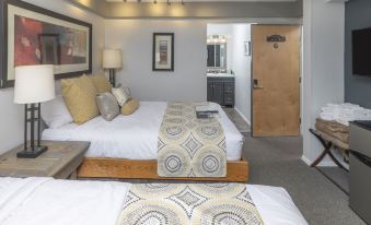 Ski Inn