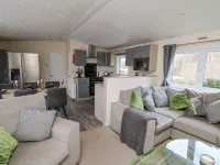 43 The Deri Hotel di Llanarth