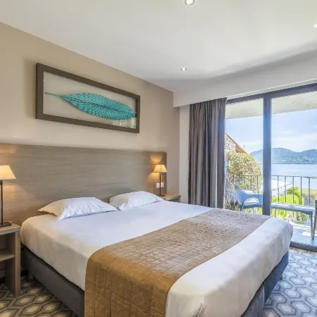 Hotel Shegara
