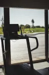 Severins Resort & Spa Öschberghof - Gym