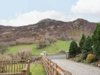 James Neills Cottage - 2-Star