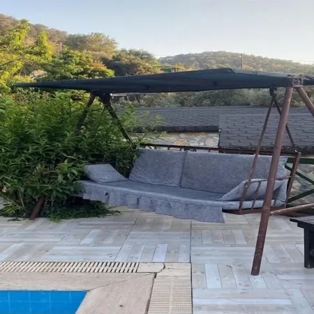 Montenegro Motel