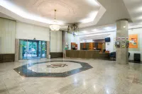 Hotel Zdravilisce - Thermana Lasko