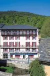 Hotel De L Europe