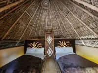Aldea Huasteca Hotels in Ciudad Valles