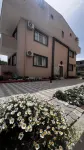 Bi Suite Urla Hotels in Kuscular