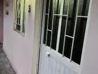 Habitaciones Lozano Hotels in Urique