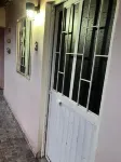 Habitaciones Lozano