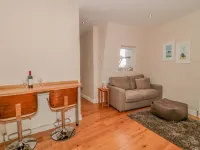 Regents Deck Hotels in Teignmouth