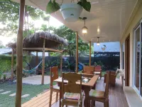 Villa Picasso