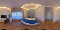 5ª Vigia Hotels in Alvados