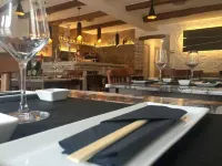 Hostal Ribas