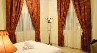 Sara Hotel Apartments Hotels in Ajman