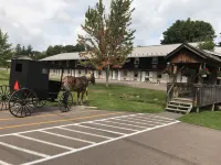 The Casselman Inn Hotels in Meyersdale
