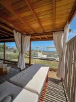 Casa Safran Vichayito - spa